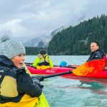 Alaska z dziećmi – dlaczego warto zaplanować rodzinną podróż?
